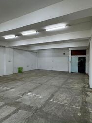 Kapo Factory Building (D13), Factory #638512481
